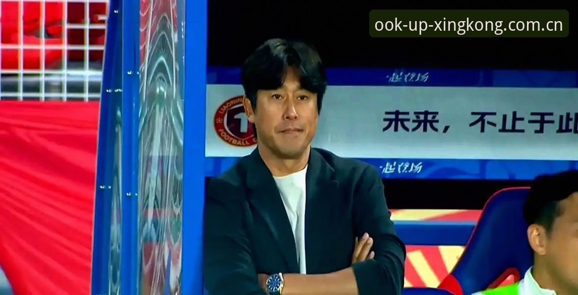 辽宁铁人换外援还是换战术？徐正源在“弃用”与“重建”之间的选择题