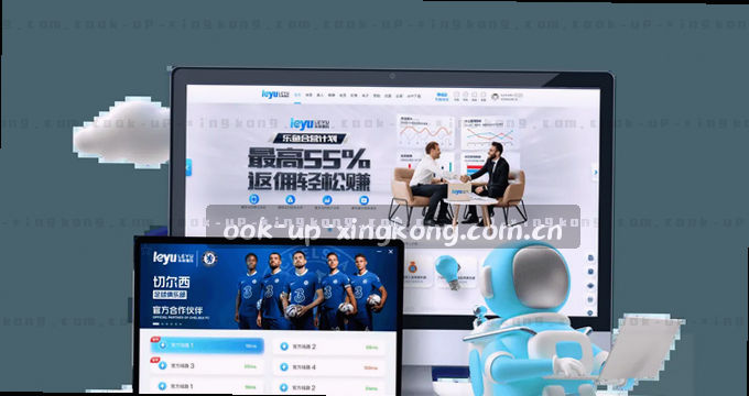 手机相册权限访问提示